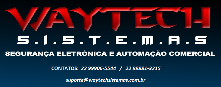 logo Waytech