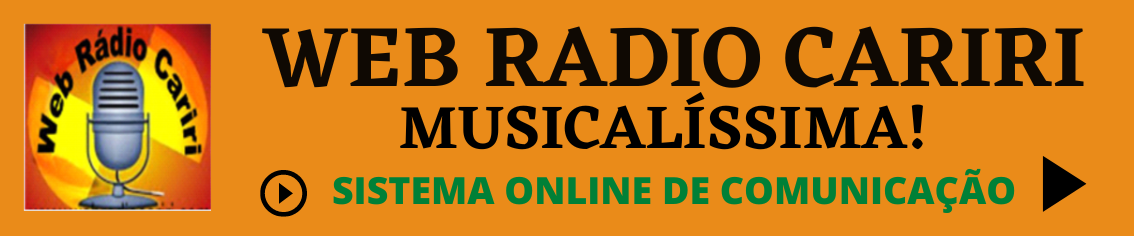 Instale o Radiosnet em seu celular. Nova opção para ouvir nossa rádio
