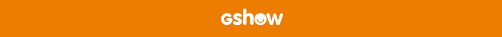 GShow - O Entretenimento da Globo 