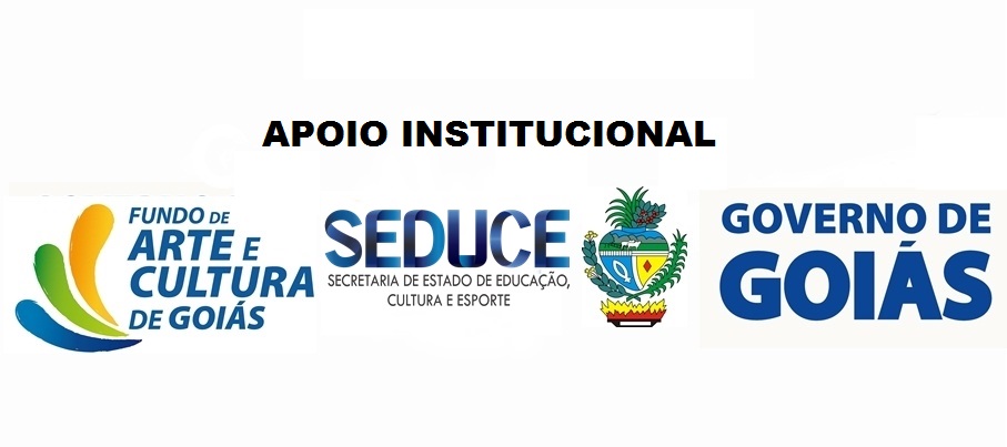 apoio institucional