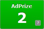 AdPrize