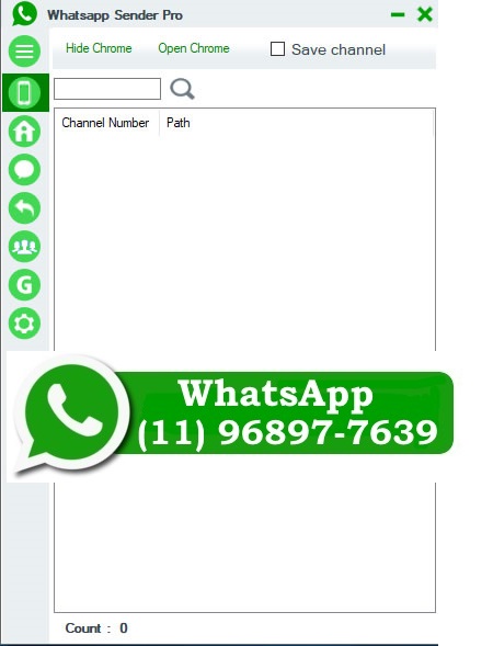 whatsapp sender pro v4 1 cracked