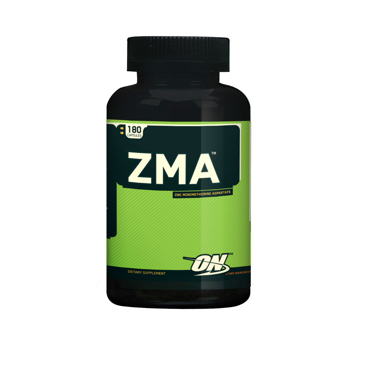 Zma