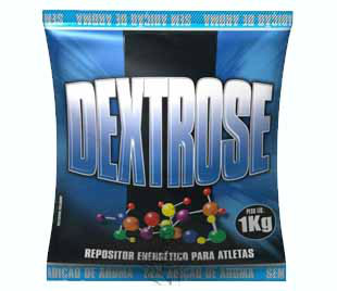 Dextrose