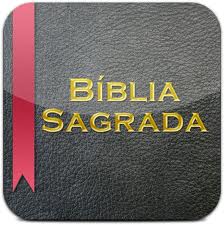 biblia