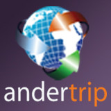 Andertrip