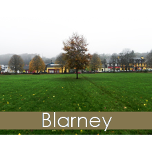 Blarney