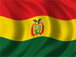 Bolivia