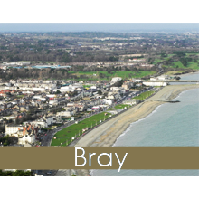 Bray