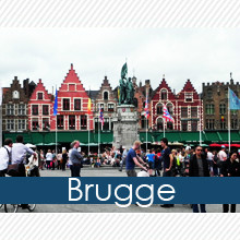 Brugge