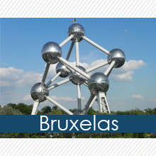 Bruxelas