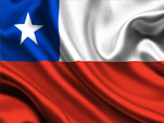 Chile