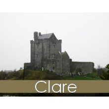 Clare