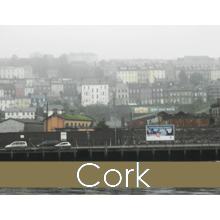 Cork