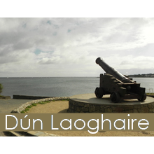 Dún Laoghaire