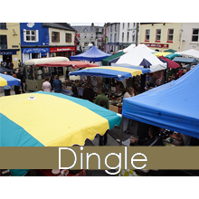 Dingle