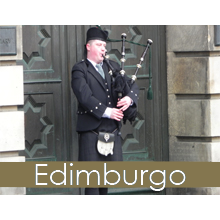 Edimburgo