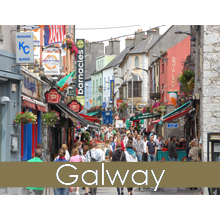 Galway