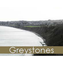 Greystones