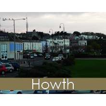 Howth