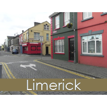 Limerick