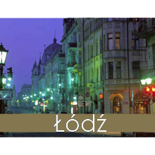 Lodz