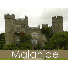 Malahide