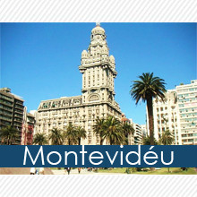 Montevideu