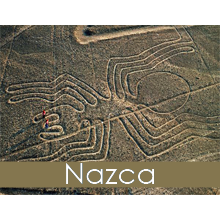 Nazca