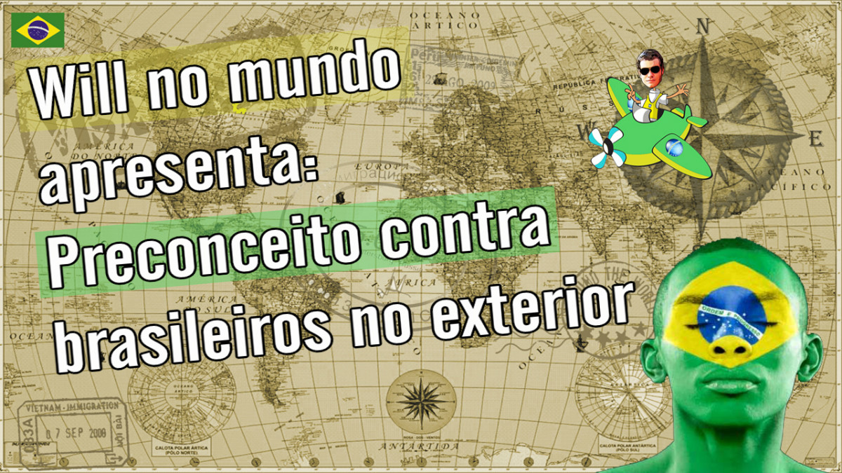 Dicas de presentes de viagens