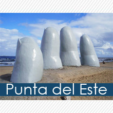 Punta del Este