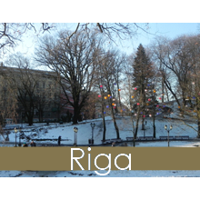 Riga