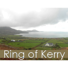 Ring of Kerry