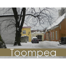 Toompea