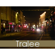 Tralee