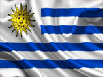 Uruguai