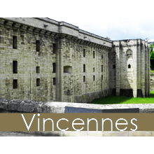 Vincennes