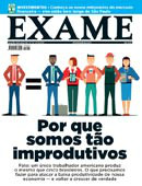 Revista EXAME