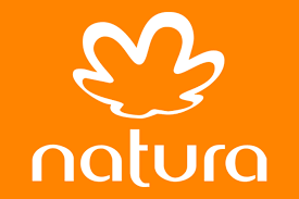 natura N