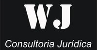 WJ Advogados Consultoria Júridica
