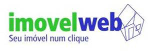 imovelweb