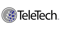 teletech