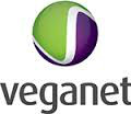 veganet