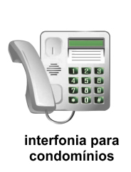 INTER FONE