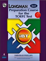 TOEFL