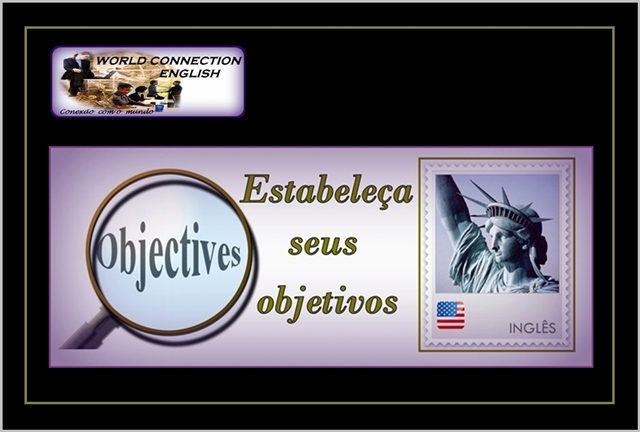 OBJECTIVES