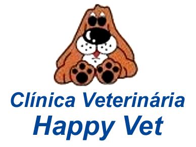 prestaçao_de_serviços_clinicahappyvet