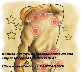 Resultado de imagem para dort e ler