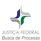 Justiça Federal