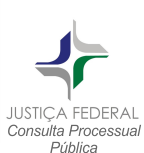 Justiça Federal